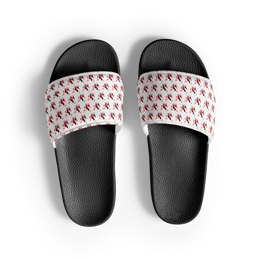 VP Logo Low Men’s slides