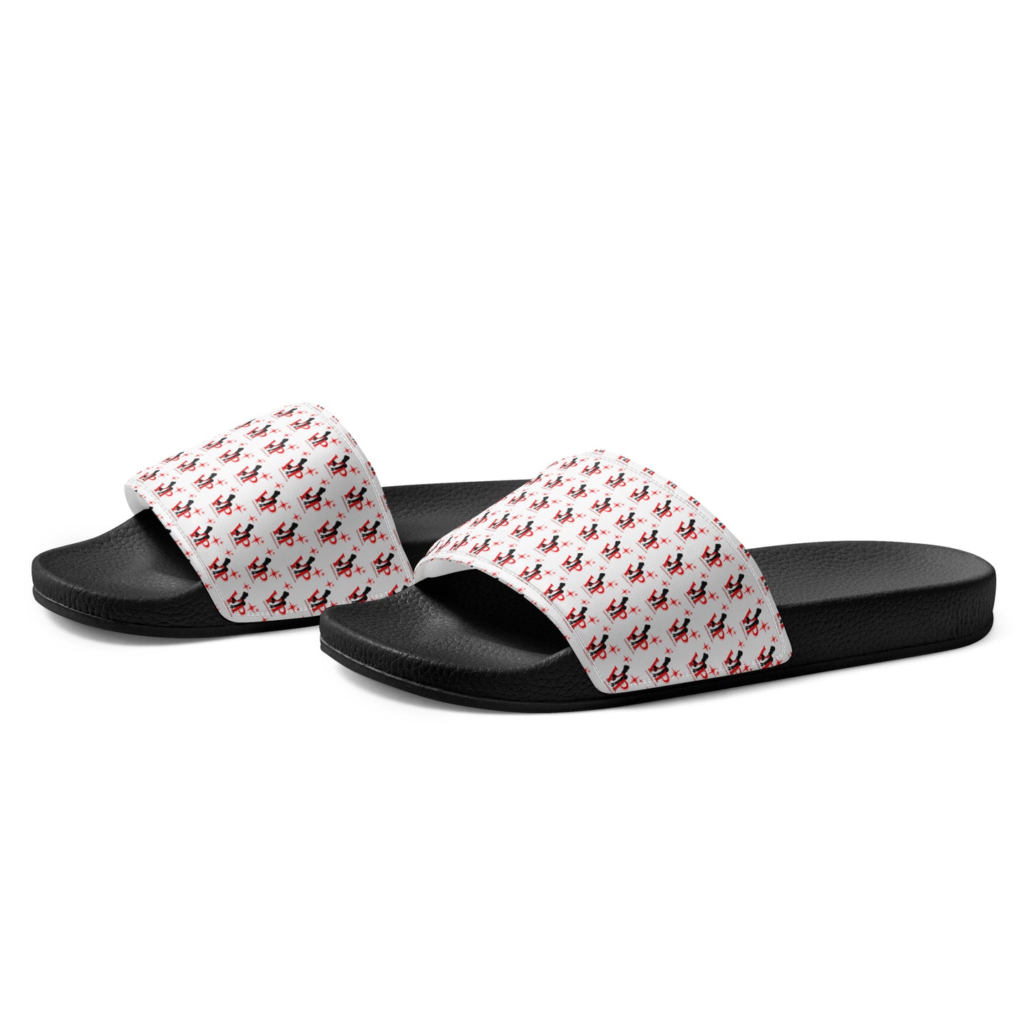 VP Logo Low Men’s slides
