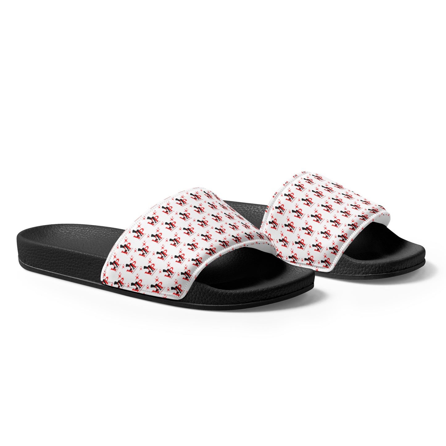 VP Logo Low Men’s slides