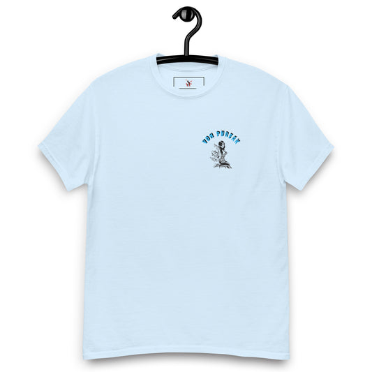 Von Franco for Von Phreak Unisex classic tee